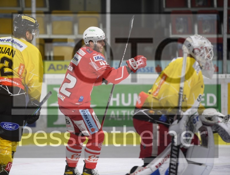 EC-KAC - Vienna Capitals (22.12.2020)_8