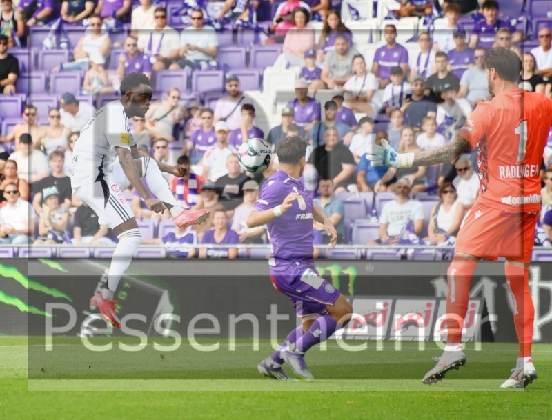 FK Austria Wien - Wolfsberger AC (10.08.2025)_14