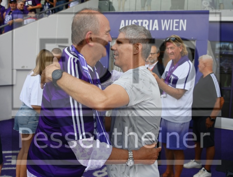FK Austria Wien - Wolfsberger AC (10.08.2025)_17