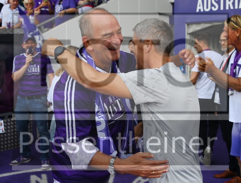 FK Austria Wien - Wolfsberger AC (10.08.2025)_18