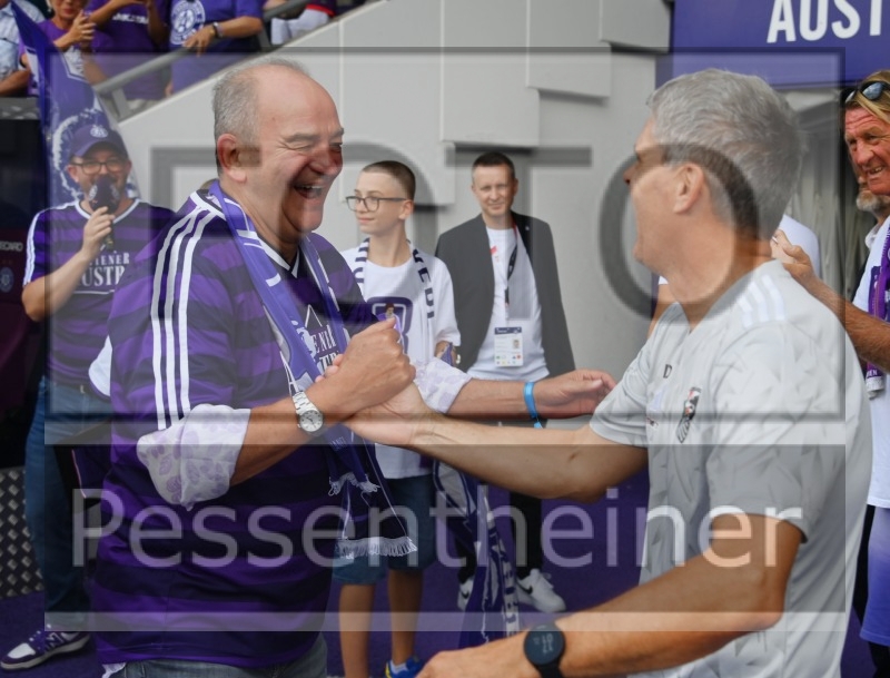FK Austria Wien - Wolfsberger AC (10.08.2025)_19