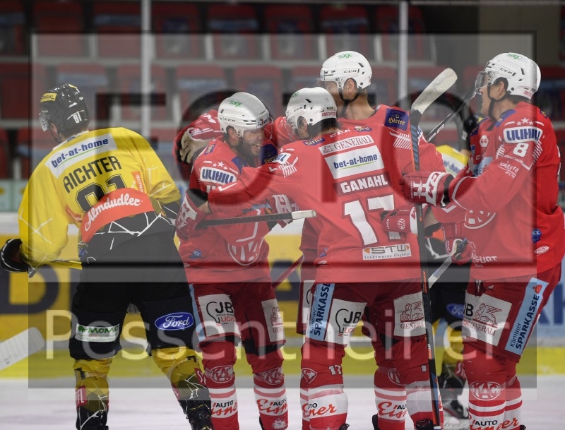 EC-KAC - Vienna Capitals (22.12.2020)_9