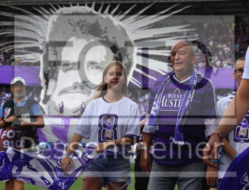 FK Austria Wien - Wolfsberger AC (10.08.2025)_22