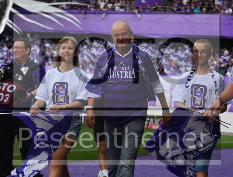 FK Austria Wien - Wolfsberger AC (10.08.2025)_24