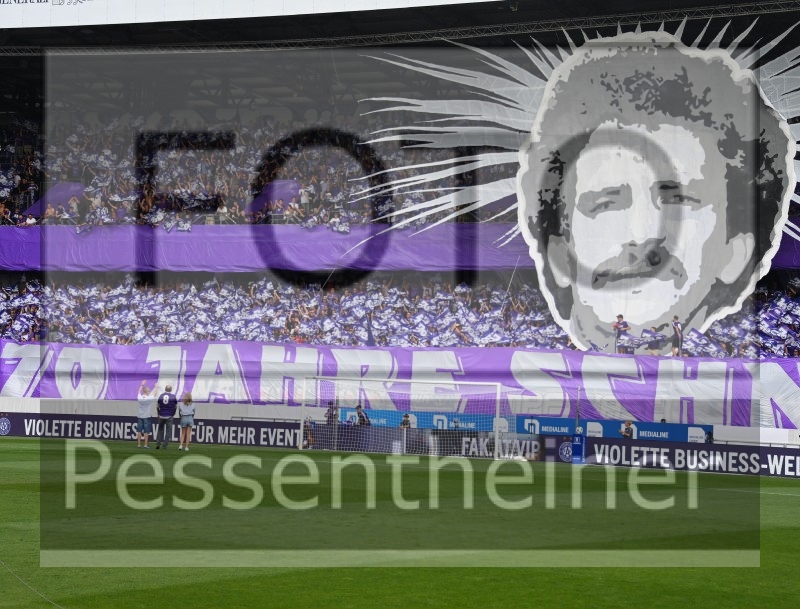 FK Austria Wien - Wolfsberger AC (10.08.2025)_25