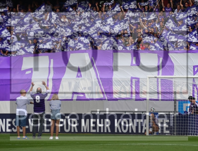 FK Austria Wien - Wolfsberger AC (10.08.2025)_26