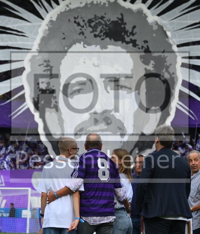 FK Austria Wien - Wolfsberger AC (10.08.2025)_28