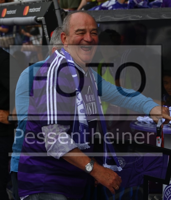 FK Austria Wien - Wolfsberger AC (10.08.2025)_29