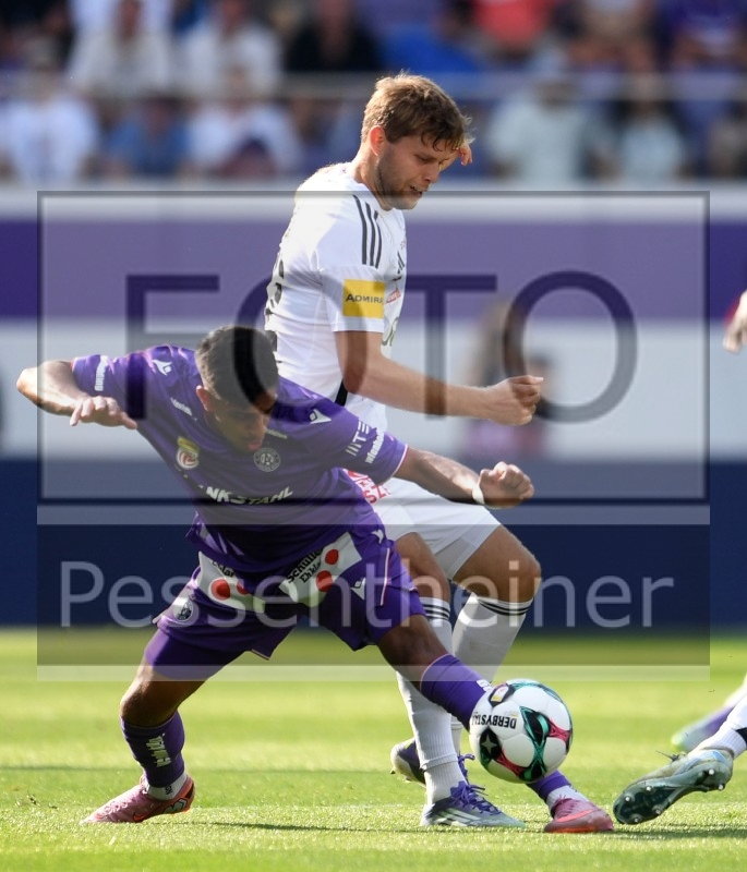 FK Austria Wien - Wolfsberger AC (10.08.2025)_1