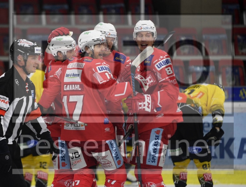 EC-KAC - Vienna Capitals (22.12.2020)_10