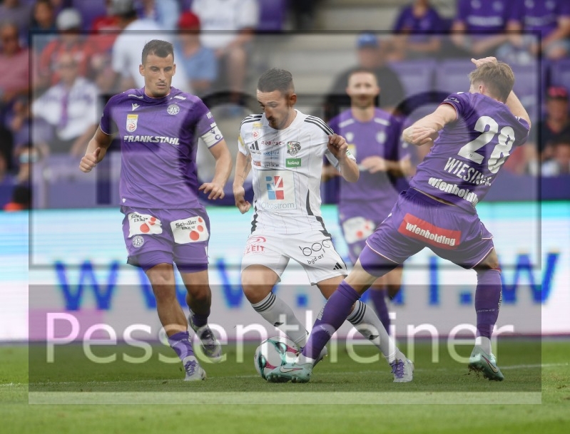 FK Austria Wien - Wolfsberger AC (10.08.2025)_2