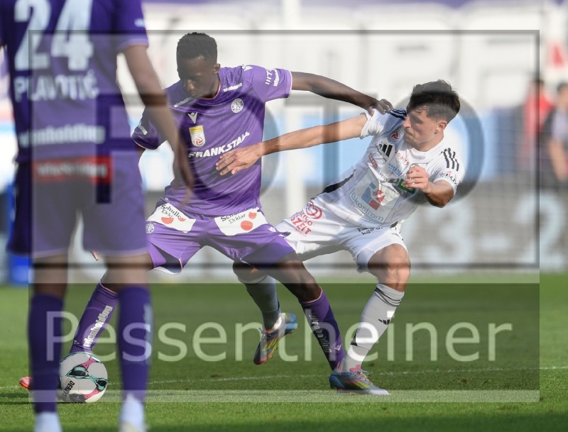 FK Austria Wien - Wolfsberger AC (10.08.2025)_3