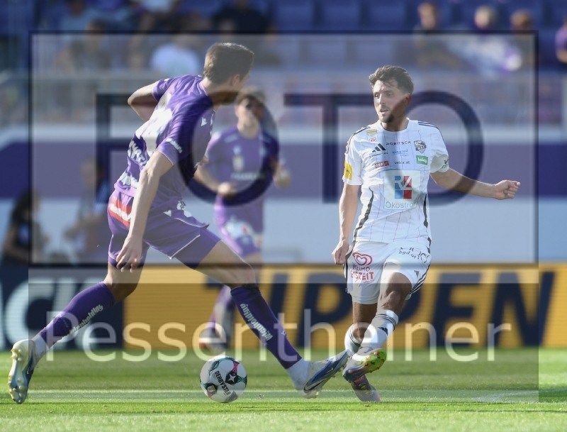 FK Austria Wien - Wolfsberger AC (10.08.2025)_4