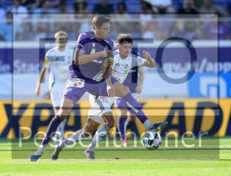 FK Austria Wien - Wolfsberger AC (10.08.2025)_5