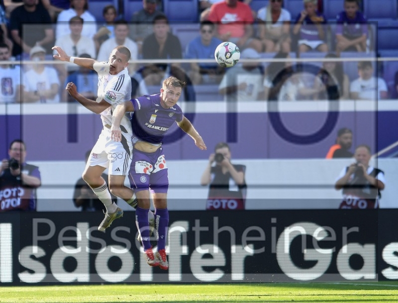 FK Austria Wien - Wolfsberger AC (10.08.2025)_6