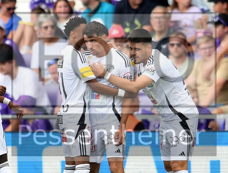 FK Austria Wien - Wolfsberger AC (10.08.2025)_10