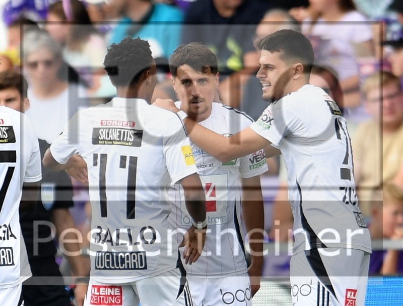 FK Austria Wien - Wolfsberger AC (10.08.2025)_11