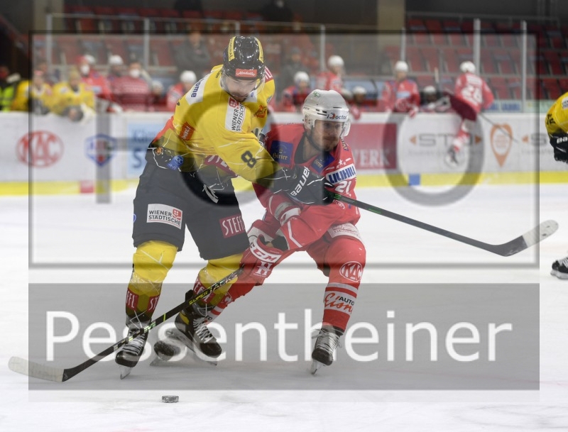 EC-KAC - Vienna Capitals (22.12.2020)_11