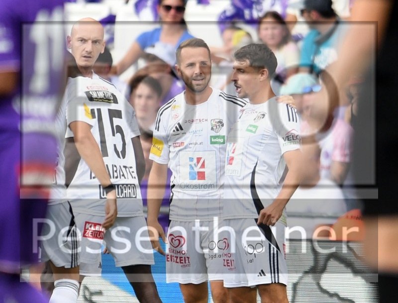 FK Austria Wien - Wolfsberger AC (10.08.2025)_14