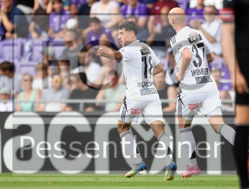 FK Austria Wien - Wolfsberger AC (10.08.2025)_15