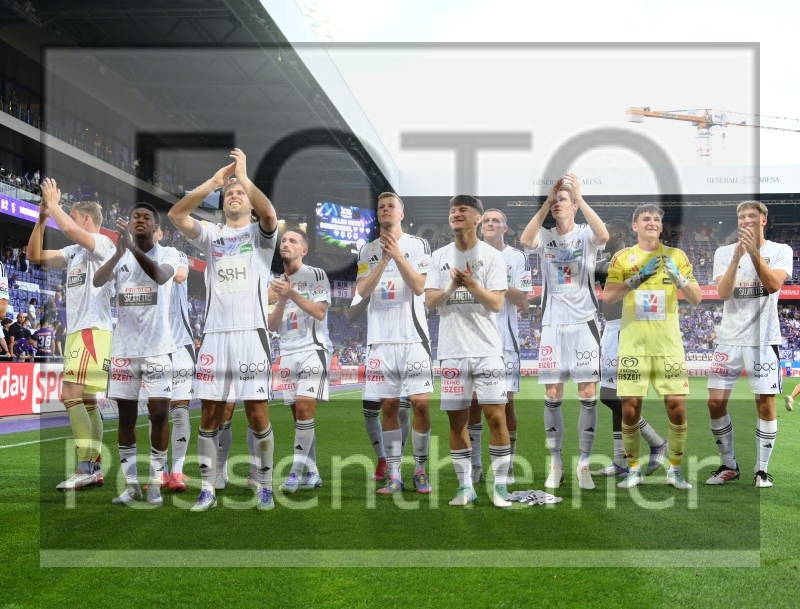 FK Austria Wien - Wolfsberger AC (10.08.2025)_17