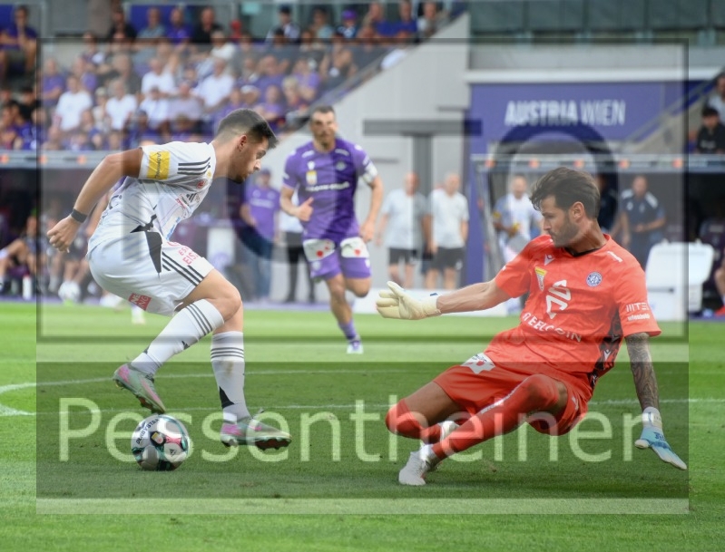 FK Austria Wien - Wolfsberger AC (10.08.2025)_18