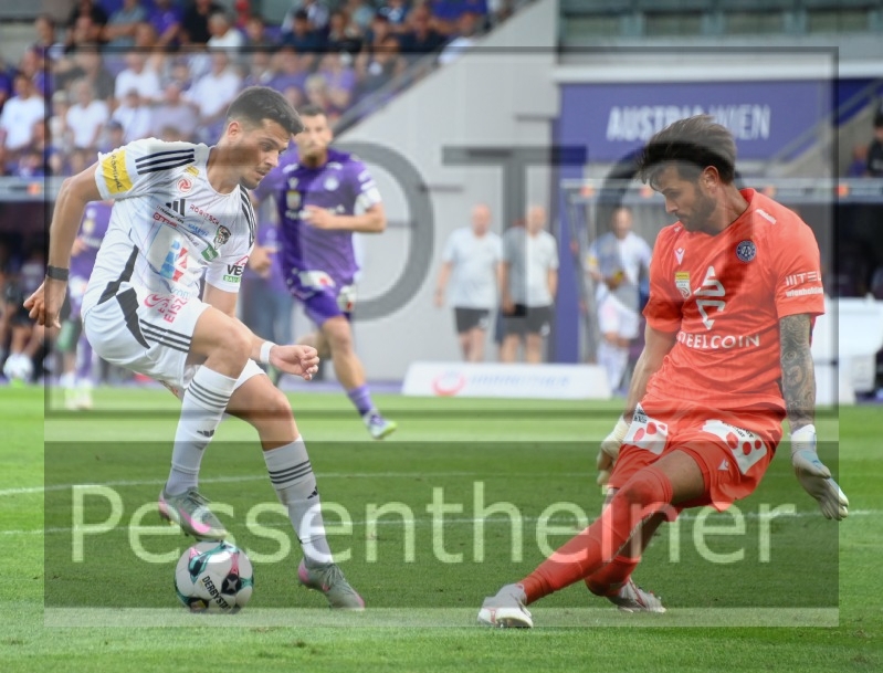 FK Austria Wien - Wolfsberger AC (10.08.2025)_19