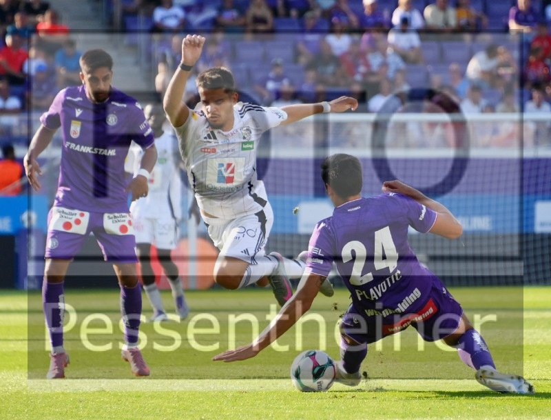 FK Austria Wien - Wolfsberger AC (10.08.2025)_21