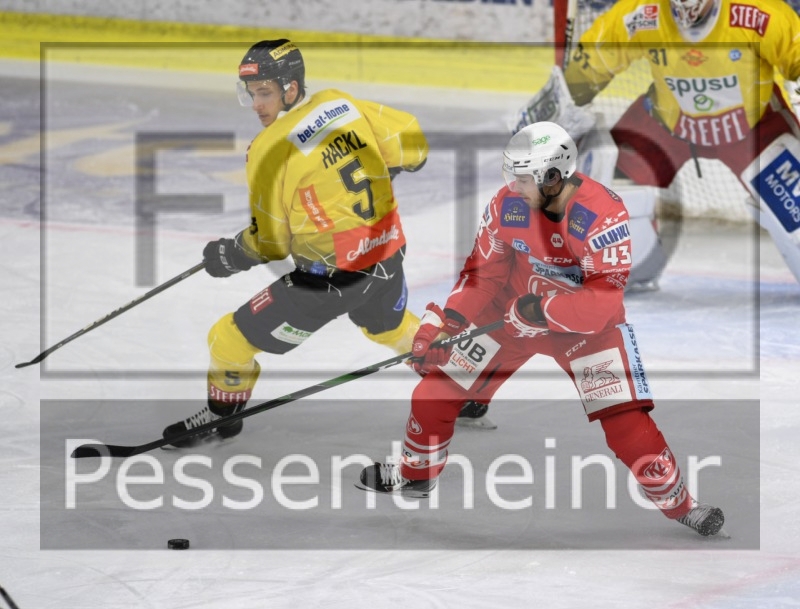 EC-KAC - Vienna Capitals (22.12.2020)_12