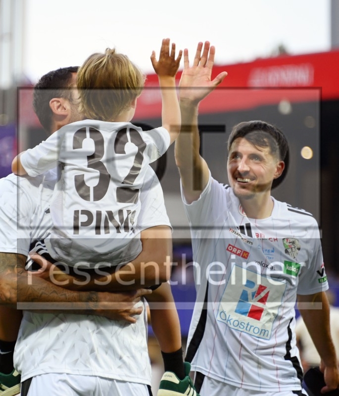 FK Austria Wien - Wolfsberger AC (10.08.2025)_23