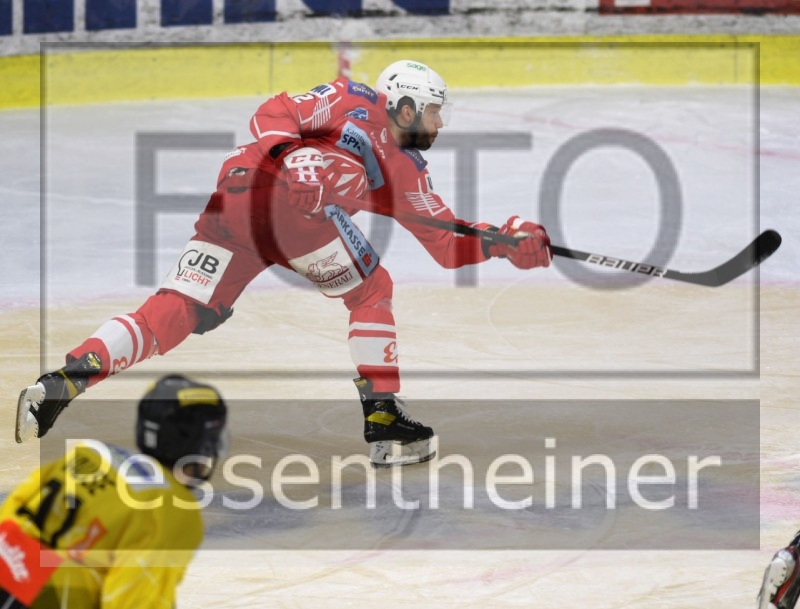 EC-KAC - Vienna Capitals (22.12.2020)_13