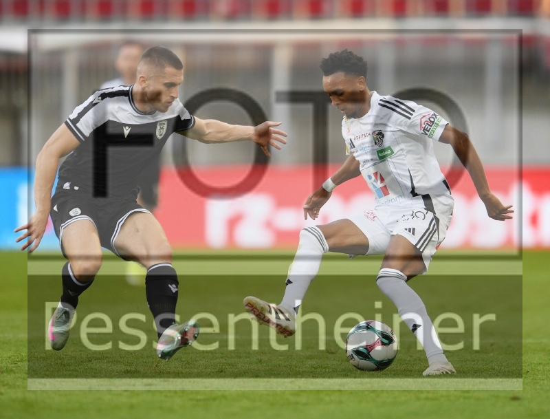 Wolfsberger AC - Paok FC (14.08.2025)_15