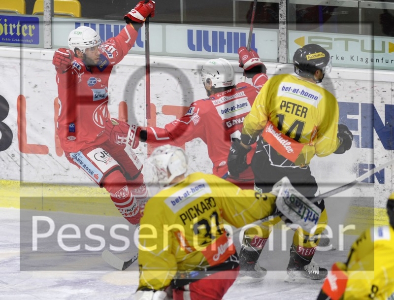 EC-KAC - Vienna Capitals (22.12.2020)_14
