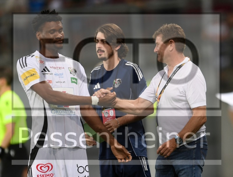Wolfsberger AC - Paok FC (14.08.2025)_9