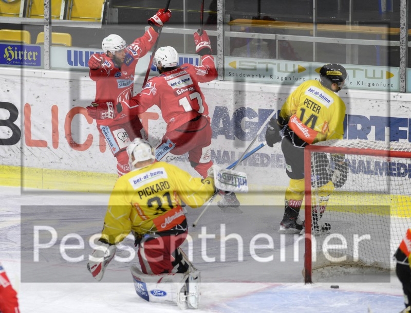 EC-KAC - Vienna Capitals (22.12.2020)_15