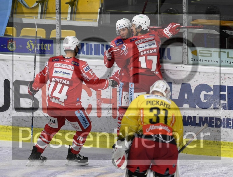 EC-KAC - Vienna Capitals (22.12.2020)_16
