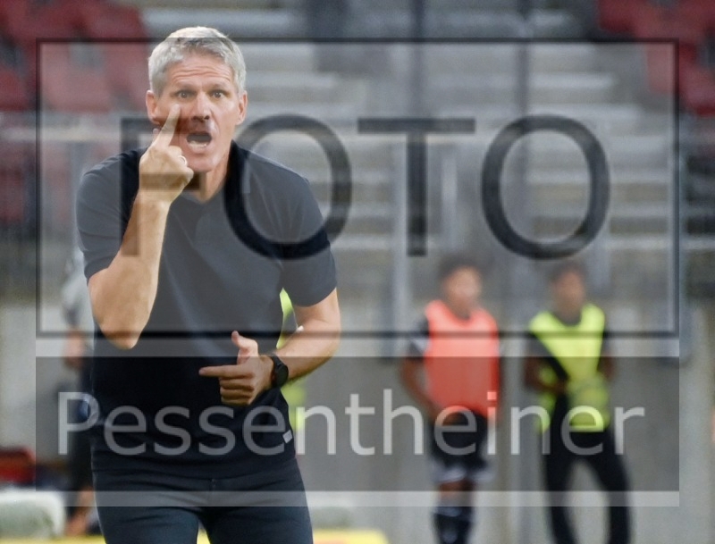 Wolfsberger AC - Paok FC (14.08.2025)_26