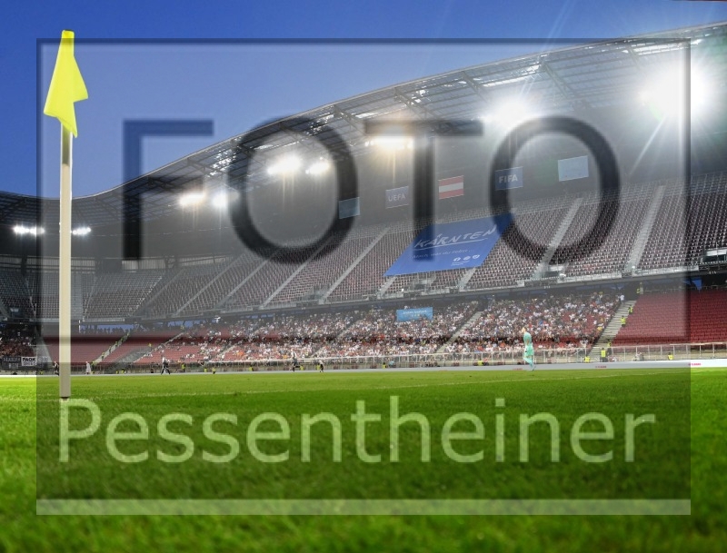 Wolfsberger AC - Paok FC (14.08.2025)_28