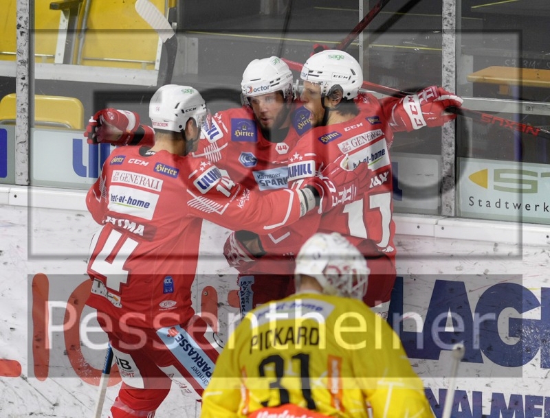 EC-KAC - Vienna Capitals (22.12.2020)_17