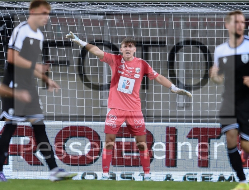 Wolfsberger AC - Paok FC (14.08.2025)_41