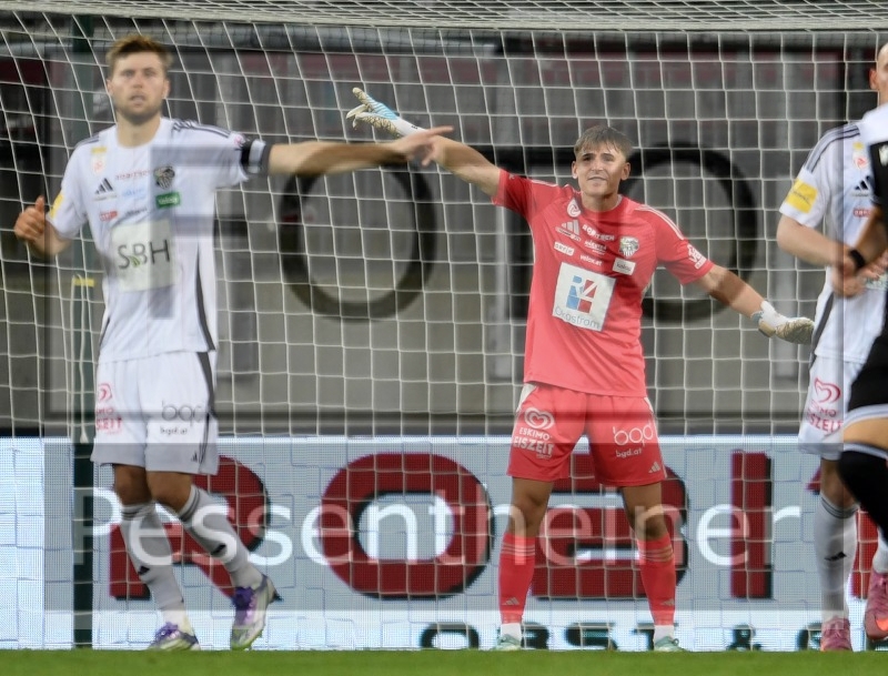 Wolfsberger AC - Paok FC (14.08.2025)_42