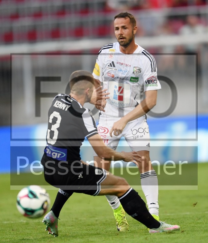 Wolfsberger AC - Paok FC (14.08.2025)_51