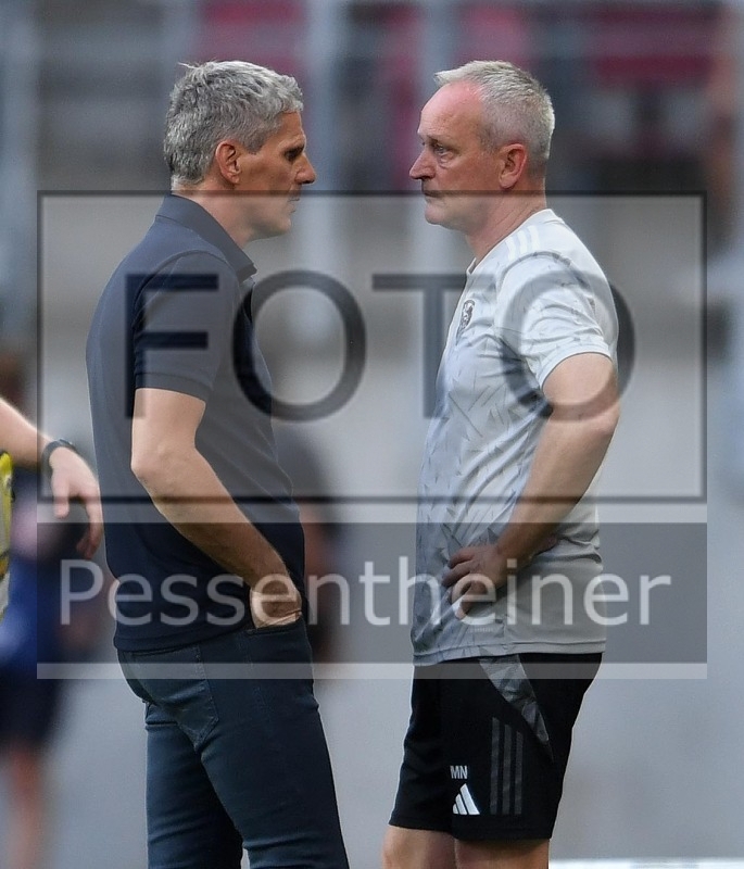 Wolfsberger AC - Paok FC (14.08.2025)_52