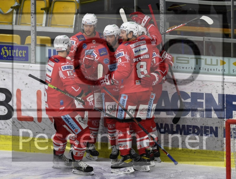 EC-KAC - Vienna Capitals (22.12.2020)_20