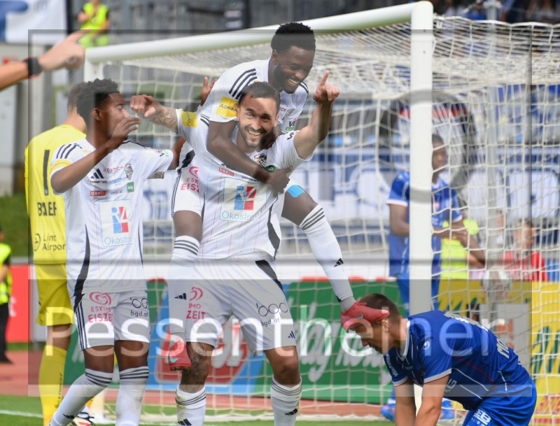 Wolfsberger AC - Blau Weiß Linz (17.08.2025)_9