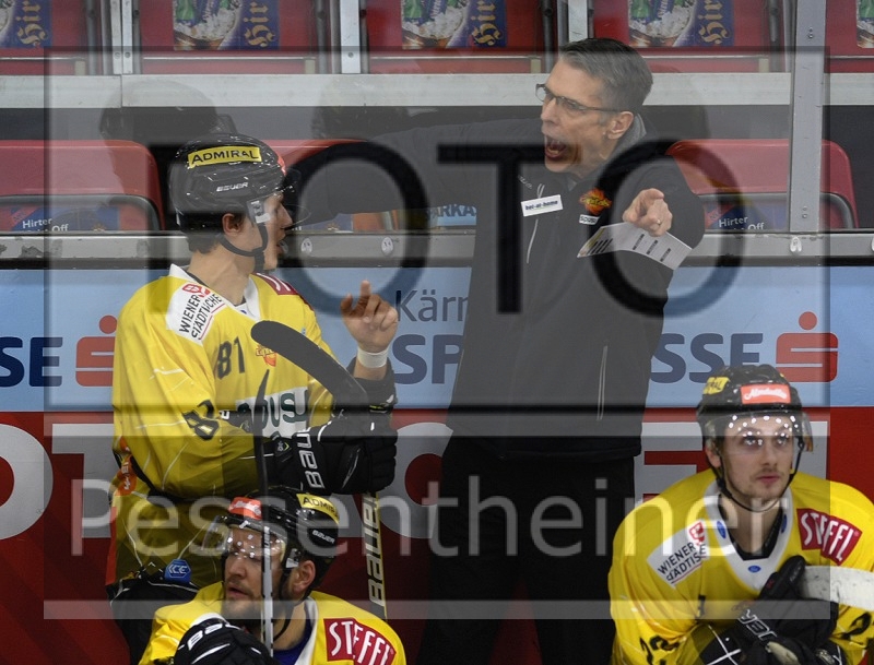 EC-KAC - Vienna Capitals (22.12.2020)_22