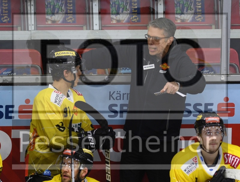 EC-KAC - Vienna Capitals (22.12.2020)_23