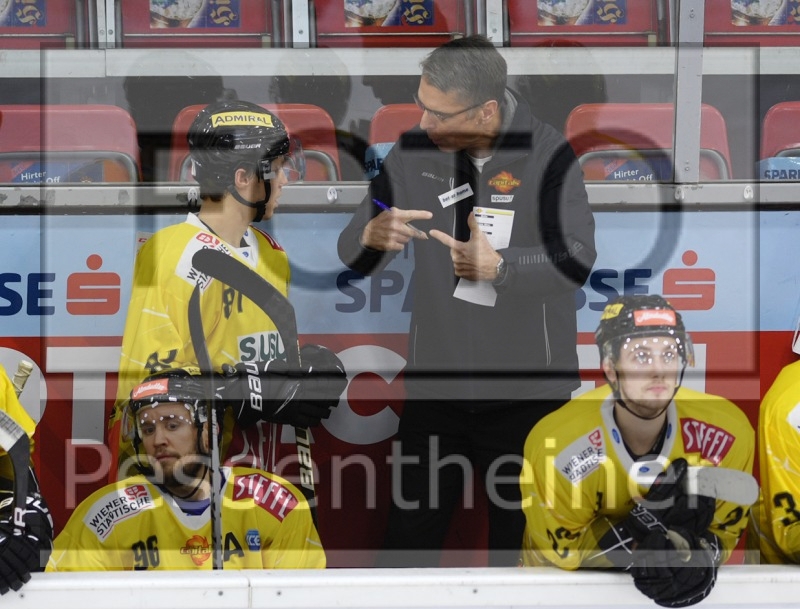 EC-KAC - Vienna Capitals (22.12.2020)_24