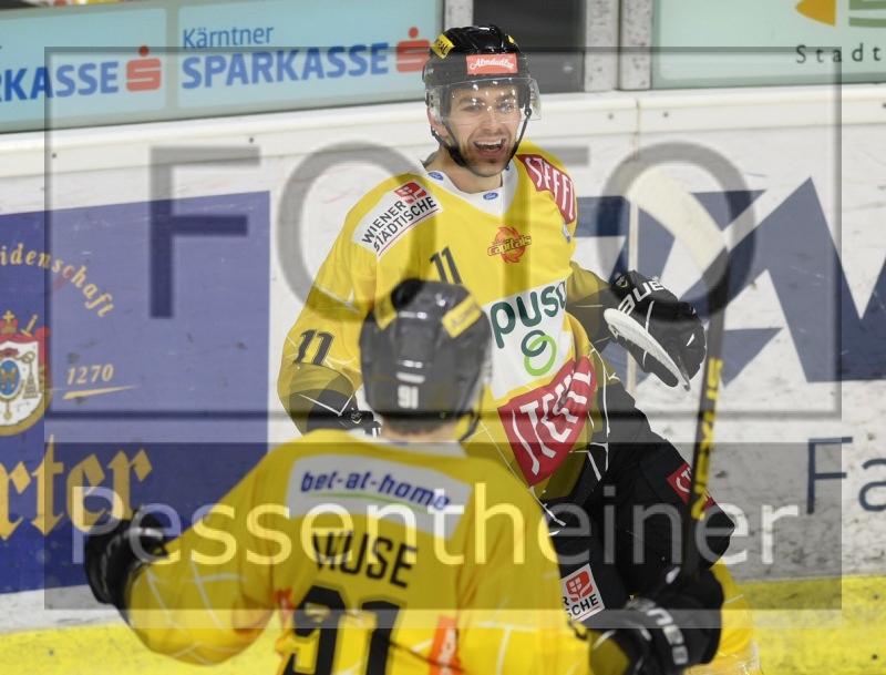 EC-KAC - Vienna Capitals (22.12.2020)_26