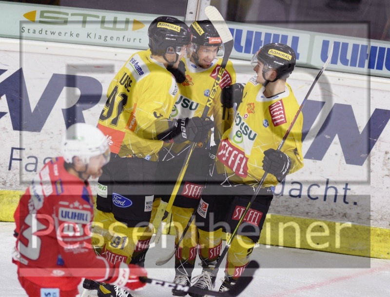 EC-KAC - Vienna Capitals (22.12.2020)_27